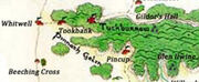 Tookland