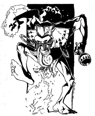 Mumakani2