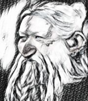 Zwergin5