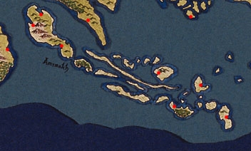 Amirakh