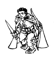 Hobbit5
