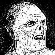InstantMonsterOrc-200x200