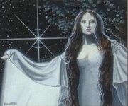 Aredhel