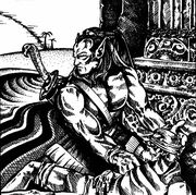 Valsul