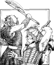 Dainazog