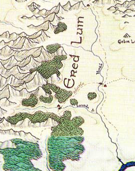 Ilinlo