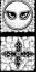 Symbols2