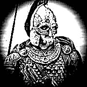 Rohirrim BFME1 icon