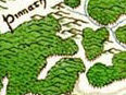 Blogathsvalley