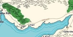 Isigir2