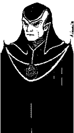 Angulion