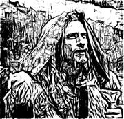 Fili