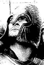 Minas Tirith Soldier1