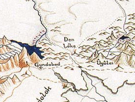 Denloke