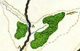 Minasbrethil