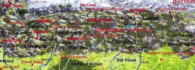 Dorthonion2