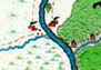 Flynettle