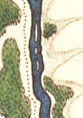 Headstoneisland