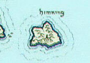 Himling