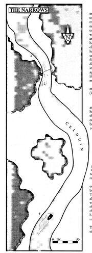 Celduin