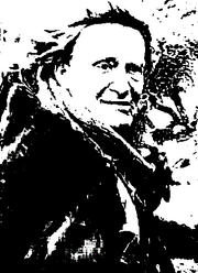 Witch of Cardolan