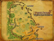 Barrowdowns1