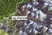 Lagshermat