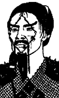 Ovatha1