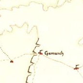 Gamwich