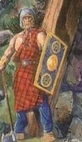 Dunlending