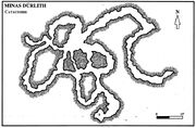 Minasdurlith3