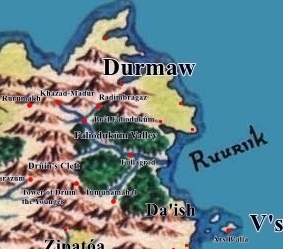 Ruuriik