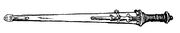 Sword2