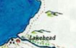 Lakehead