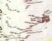 Cirithfeadin