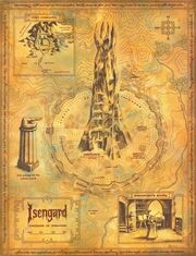 Isengart2