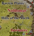 Noldomar