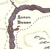 Annonbaran