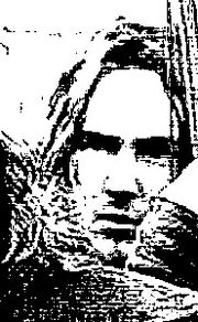 Falborn