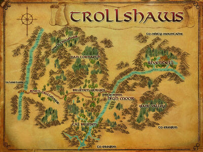Trollshaws2