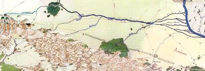 Eastfold