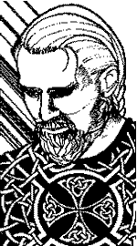 Eoder