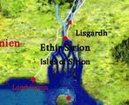 Moithsirion