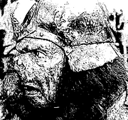 Orc12