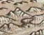 Anvilmount
