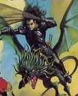 Blackelf