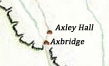 Axbridge