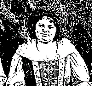 HobbitWoman2