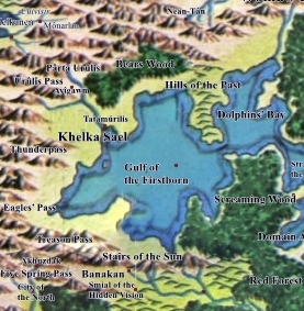 HelcarSael
