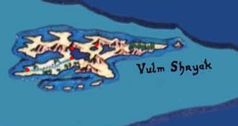 Vulm